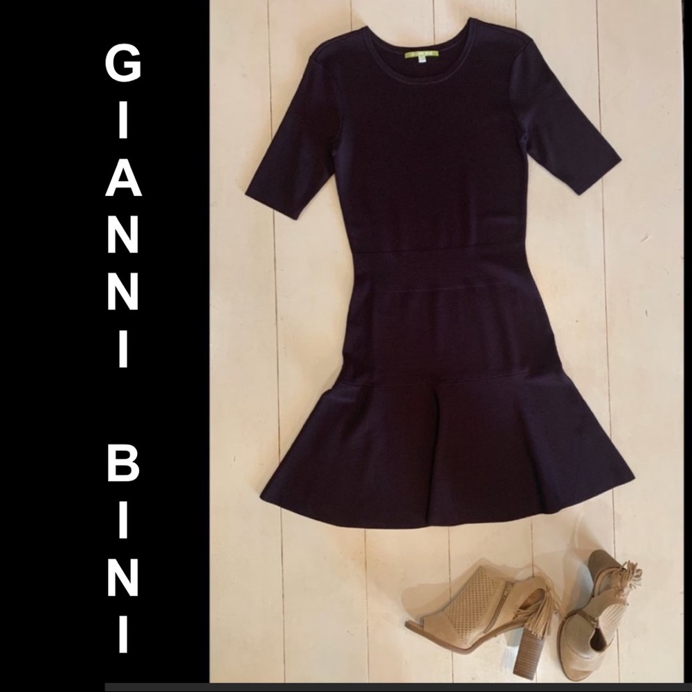 NWOT Gianni Bini FABULOUS!